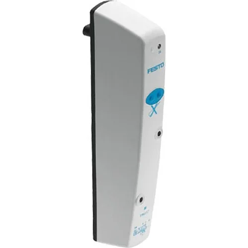 Electrodistributeur pneumatique Festo