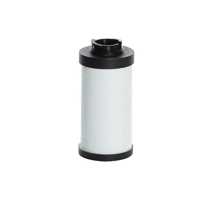 Élément de filtre à air comprimé DF Référence ABAC HF-0280