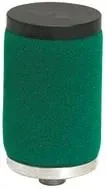 Elément filtrant 0,01µ pour filtre spécial 675 101007