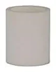 Élément filtrant 5 µm, pour filtre/régulateur de filtre -GA-, BG 600