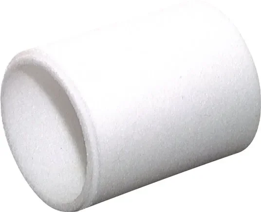 Élément filtrant Cellpor (40 µm) FILTRE 5