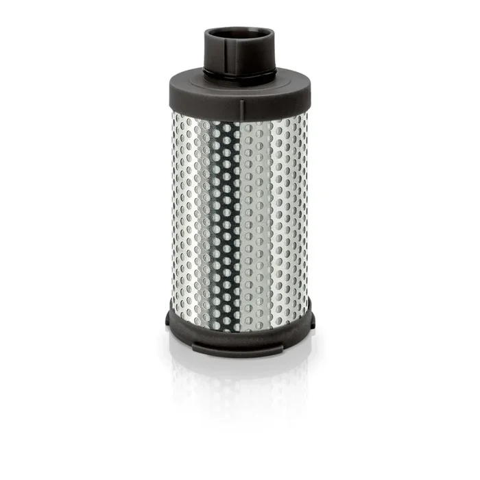 Élément filtrant pour filtre à charbon actif type FV 476
