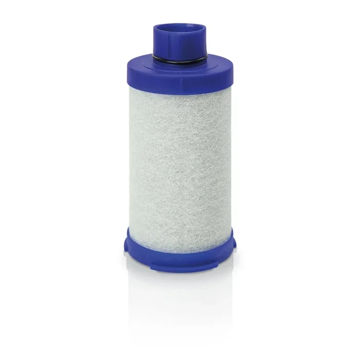 Élément filtrant pour microfiltre type FC 42