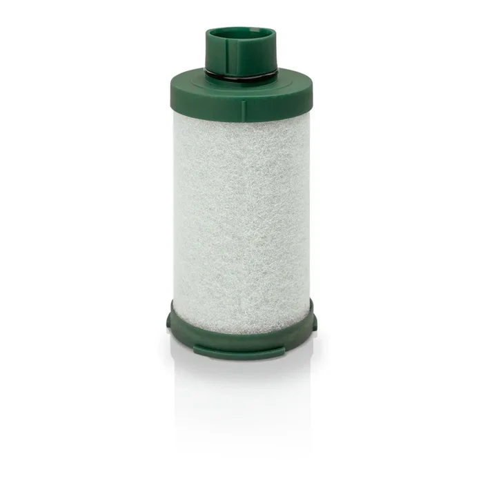 Élément filtrant pour préfiltre type FP 144