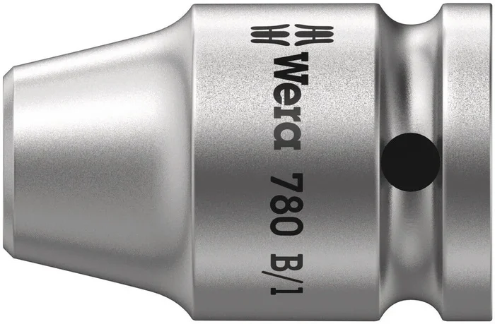Éléments de liaison 3/8″ 780 B/1 WERA – 05042655001