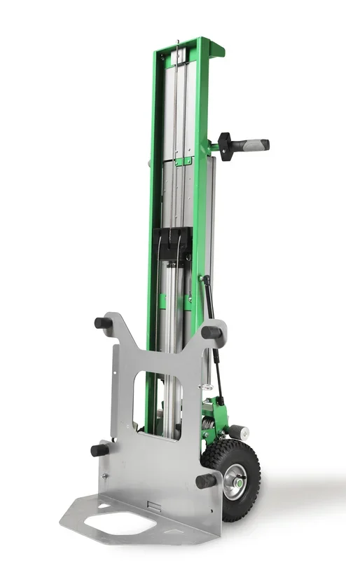 Elévateur électrique 75kg pour électroménager FIMM – 855000709
