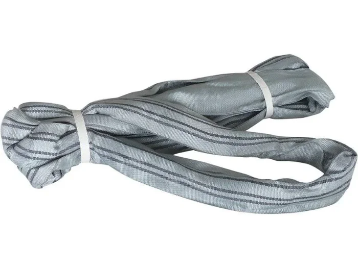Elingue ronde 4t 2m sans fin ARRIMUP – 19435