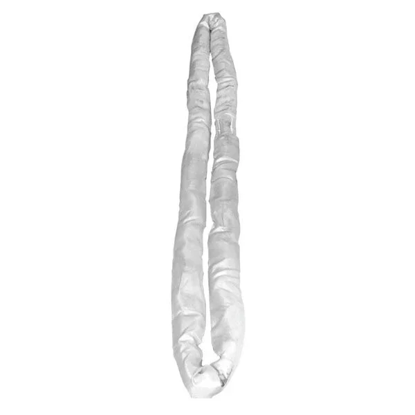 ÉLINGUE RONDE « DYNEEMA » CMU 50 T LONG.6 M ULTRALIFT LEVAC – 4429N60