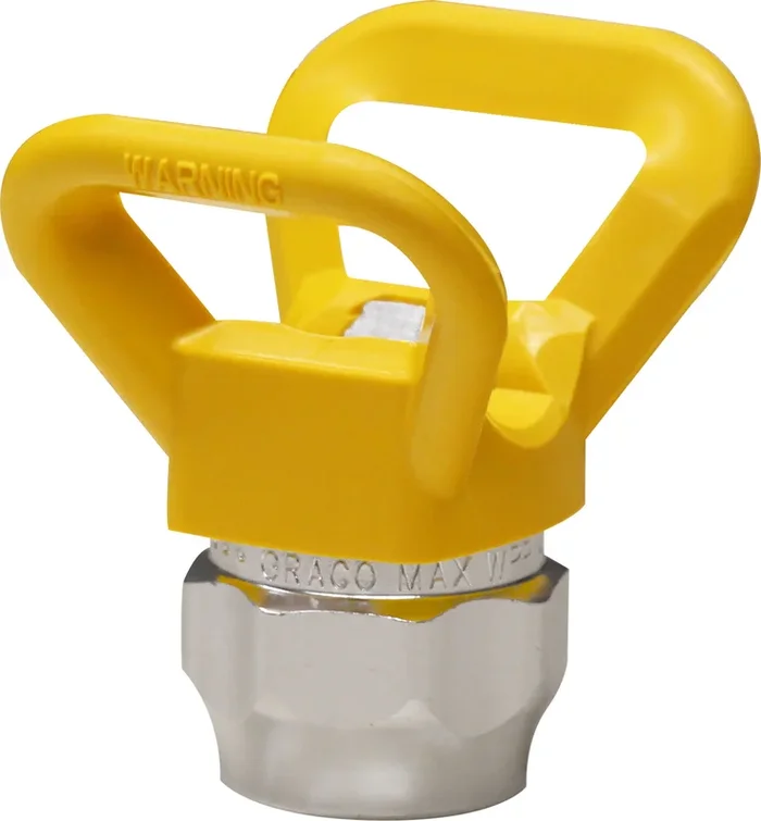 Embase 7/8′ LACME – 438700