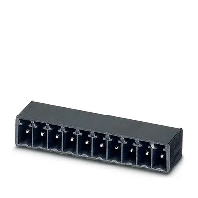 Embases de circuit imprimé, Phoenix Contact, 1782488
