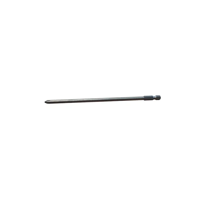 EMBOUT 110 MM – PH2 – ASLAFIX – PH11002