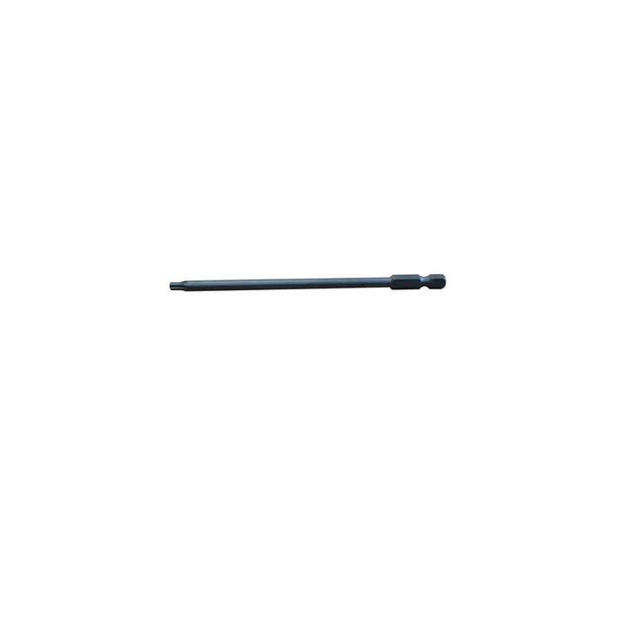 EMBOUT 176 MM – TX20 – ASLAFIX – TX17620