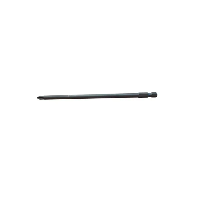 EMBOUT 177 MM – PZ-2 – ASLAFIX – PZ17702