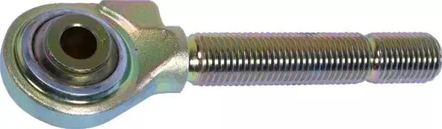 Embout a rotule e309686