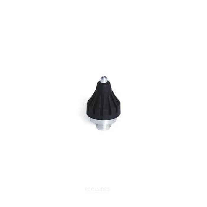 Embout buccal fin Steinel 1mm pour pistolet à colle