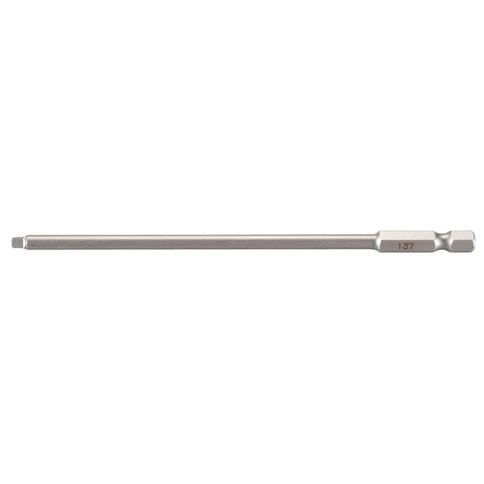 EMBOUT CARRE 2-137 SET MAKITA – 191V038