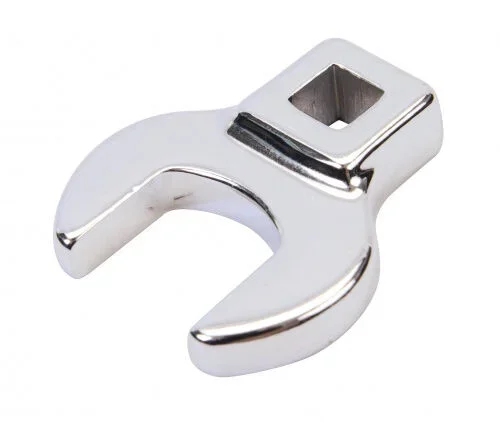 Embout crowfoot 3/8 » a fourche en pouces 9/16 » SAM OUTILLAGE – JCF916