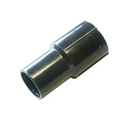 EMBOUT DE FLEXIBLE D.32 CÔTE CANNE SIDAMO – 20499103