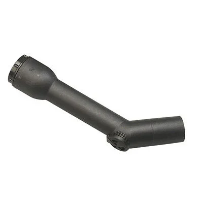 EMBOUT DE FLEXIBLE D.40 CÔTE CANNE SIDAMO – 20498317