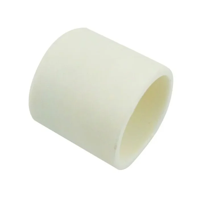 EMBOUT DE RECHANGE POUR CORNER FIX ET SUPER TAK-TIK – EDMA – 262855