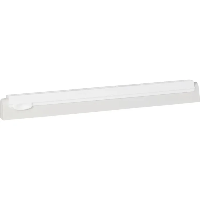 Embout de rechange pour raclette – Vikan