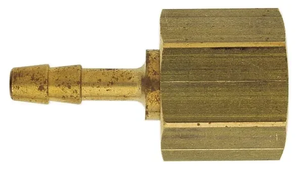 Embout de tuyau STL-G3/8i x 6mm DGKE770237