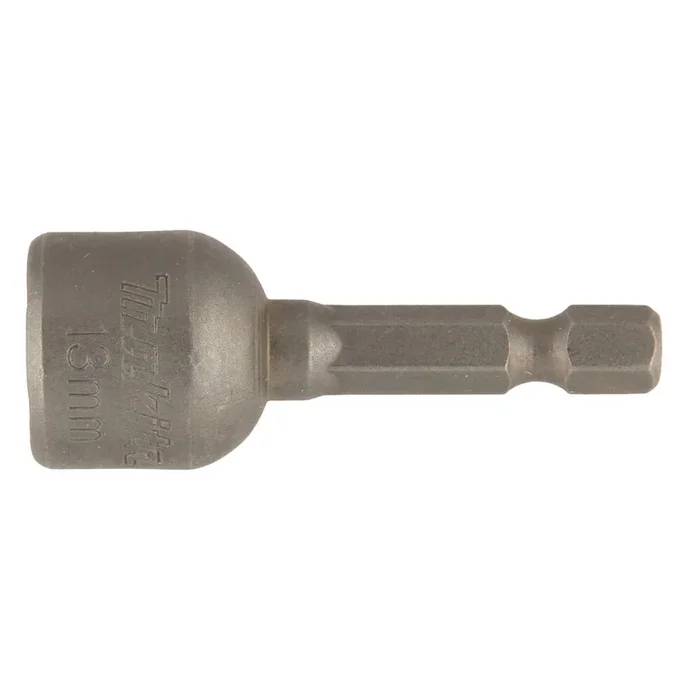 EMBOUT DOUILLE M13 13X50 MAKITA – B38744