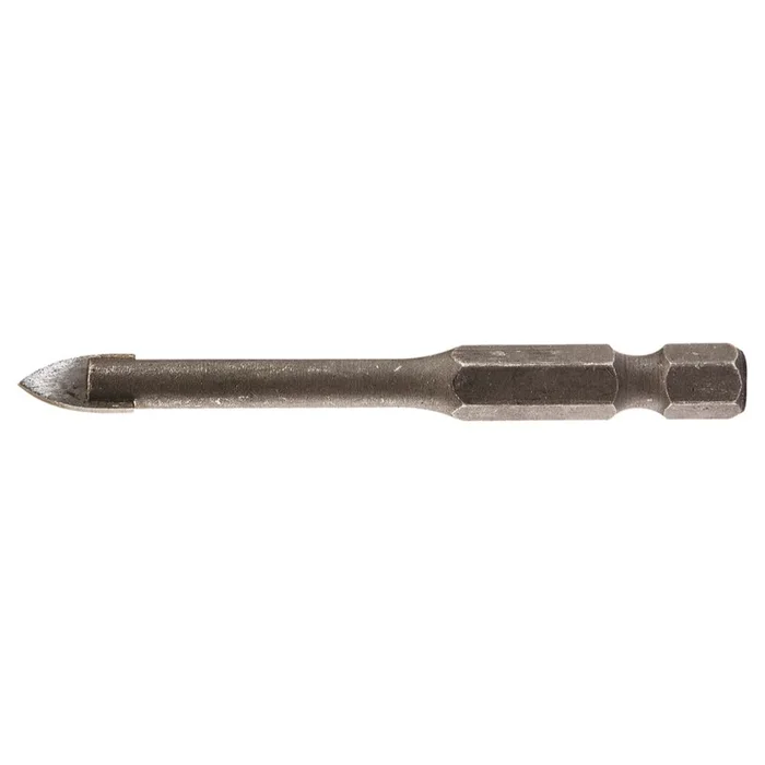 EMBOUT EN VERRE 10×80mm MAKITA – D15986