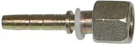 Embout femelle cs06por10l