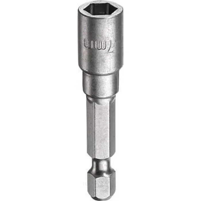 Embout KWB 7mm