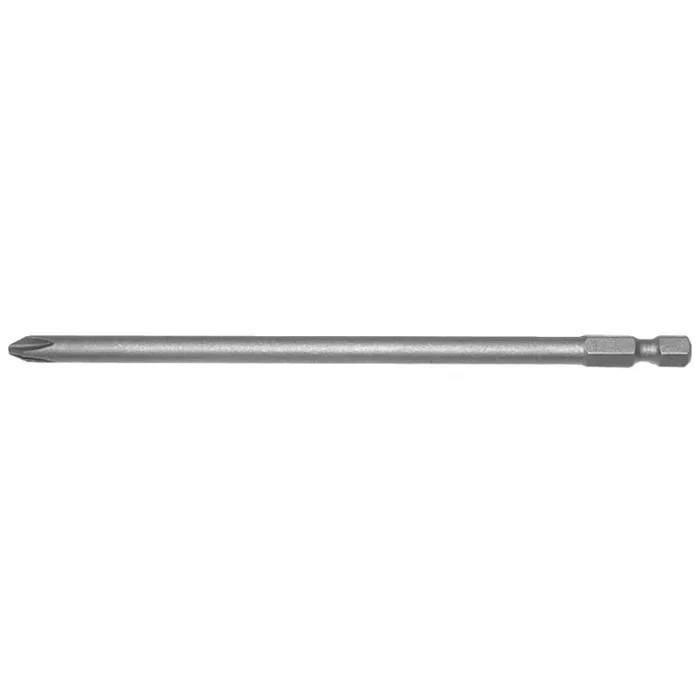 EMBOUT LONG 5mm PH2X141 (3P) MAKITA – P66818