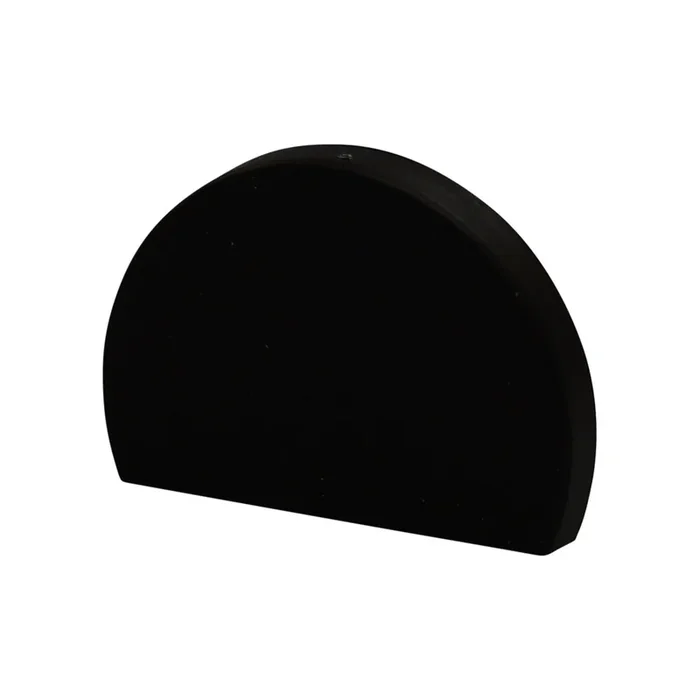 Embout, lot de 2 – SHG