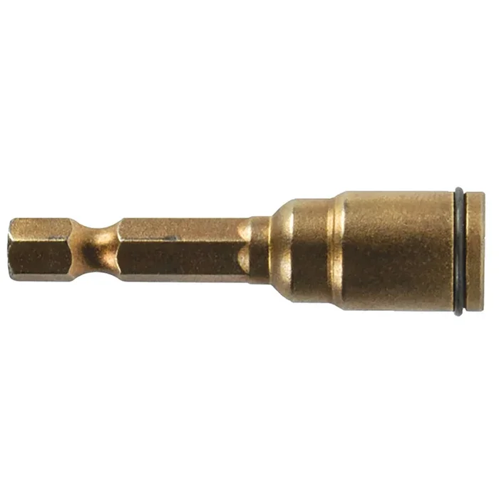 EMBOUT MAG DBL BOUCLE9,6MM 1PC MAKITA – B28575