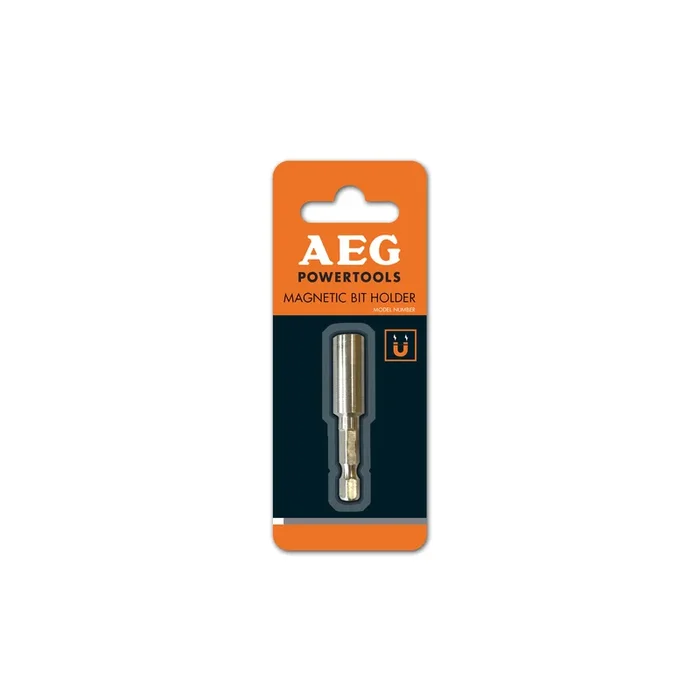 Embout magnetic pour BTS12C et BTS18BL AEG ACCESSOIRES BTS-BHE – 4932459715