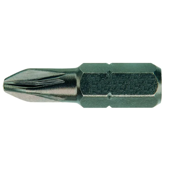 EMBOUT PZ-2 – ASLAFIX – PZ2502