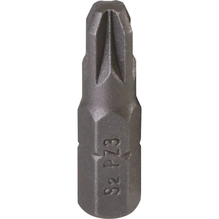 Embout pz DRAKKAR TOOLS – 13616