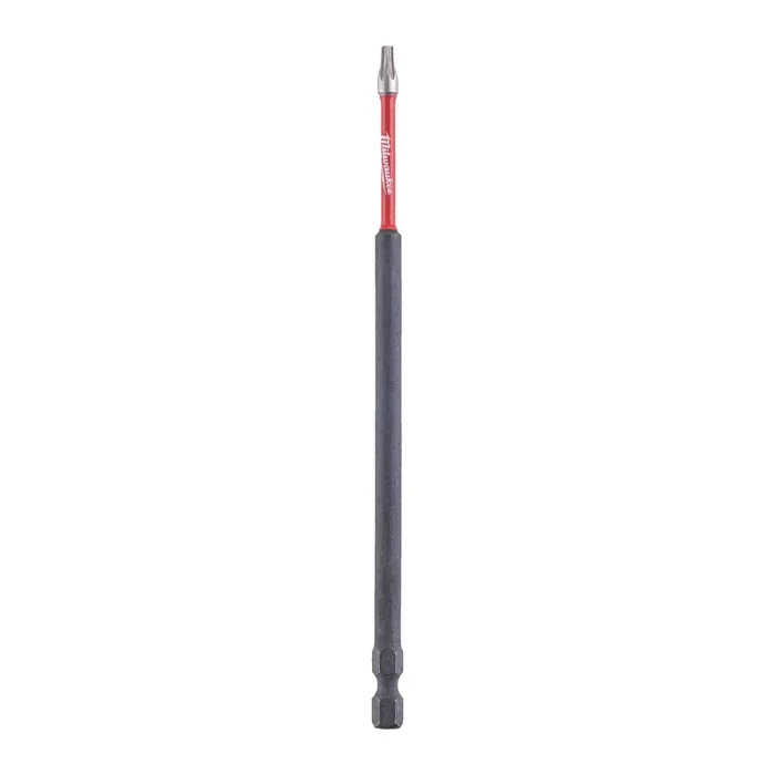 EMBOUT SHW GEN 3 TX15 150MM (X1) MILWAUKEE ACCESSOIRES – 4932471572