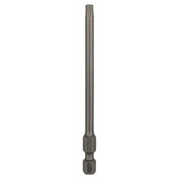 Embout torx T25 L89mm Bosch