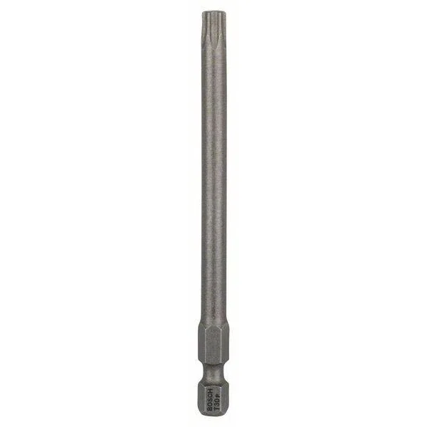 Embout torx T30 L89mm Bosch