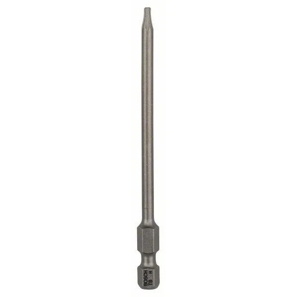 Embout torx T8 L89 Bosch