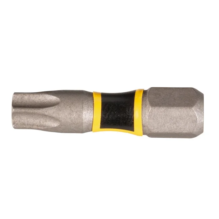 EMBOUT TORX30-25MM 2PCS IMPACT PREMIER MAKITA – E03230