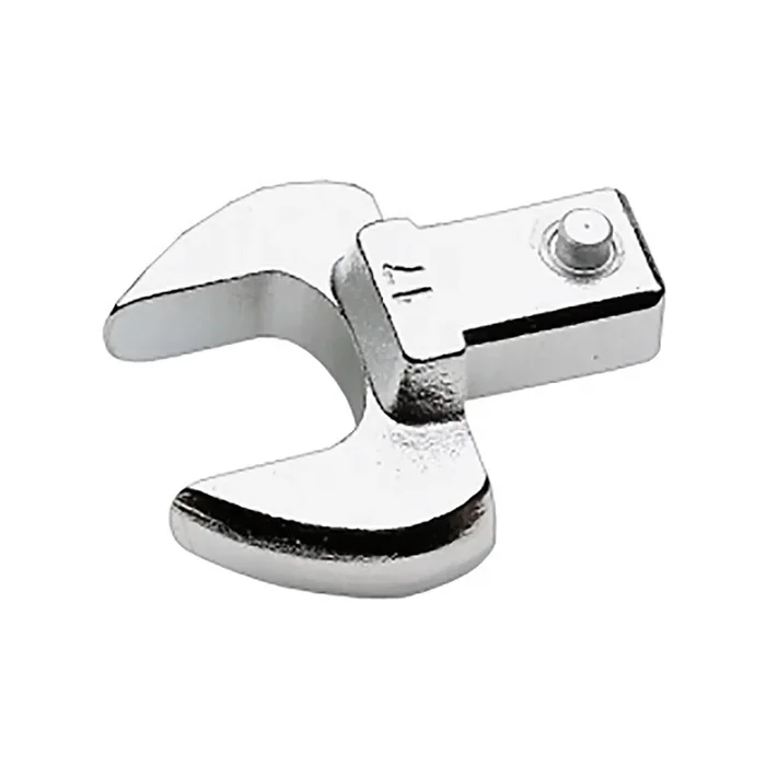Embouts de clé Facom, Diamètre extérieur 12 mm