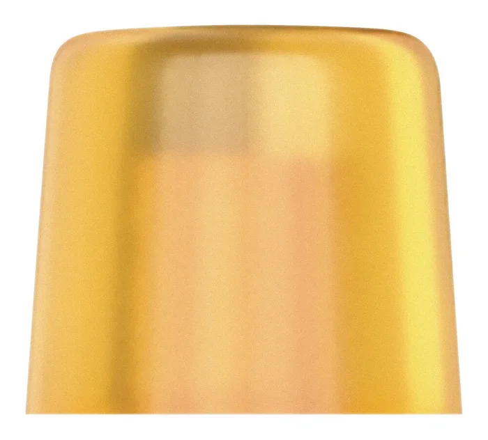 Embouts interchangeables en Cellidor, pour maillet 100 100 L Gr. 1/22 WERA – 05000105001