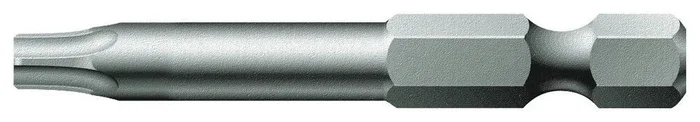 Embouts IP TORX PLUS® 867/4 Z 4 IP x 50 mm WERA – 05134691001