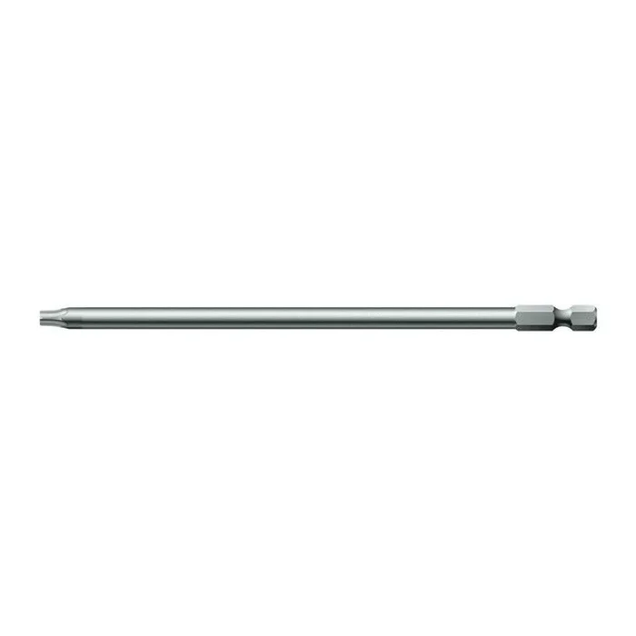 Embouts IP TORX PLUS® 867/4 Z 8 IP x 152 mm WERA – 05134682001