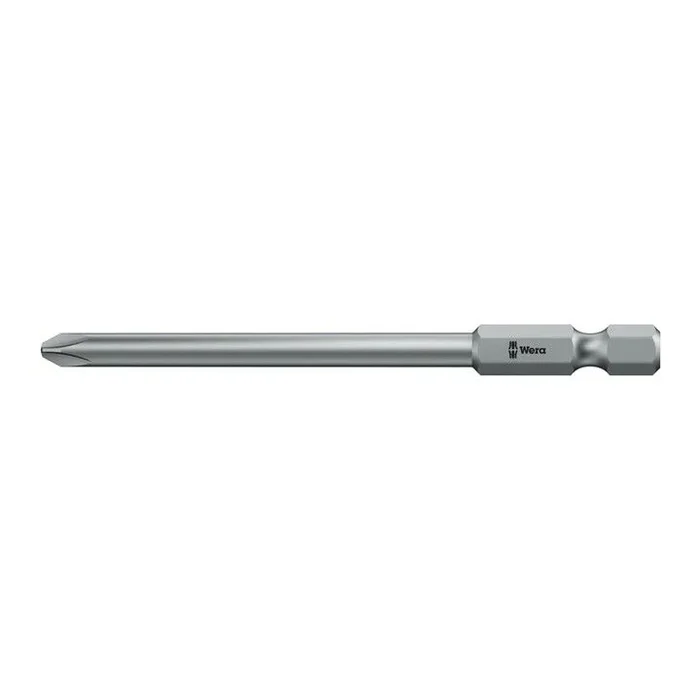Embouts Z 851/4 Z PH 3 x 110 mm WERA – 05059800001