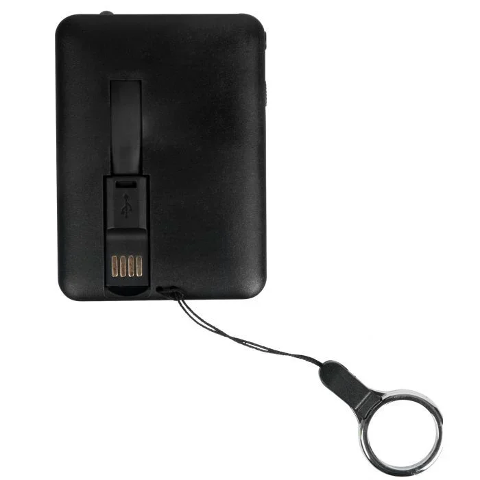 Emetteur wifi du vidéoscope 550.7510 KSTOOLS – 5507511