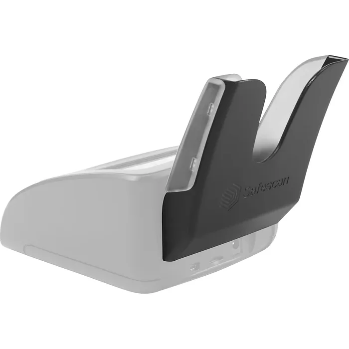 Empileur de billets, amovible – Safescan