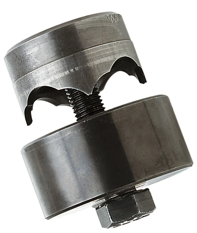 Emporte piece 37 mm VIRAX – 221137