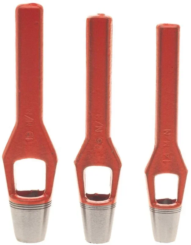 EMPORTE PIECE A ARCHE REF 376 60MM MOB – 8018600001